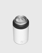 YETI Colster 330ml White Mens Outdoor Equipment