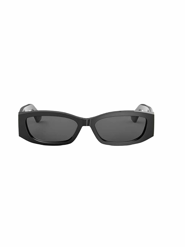 Photo: DIORGRAPHIQUE S1I Sunglasses