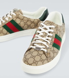 Gucci Ace GG Supreme sneakers