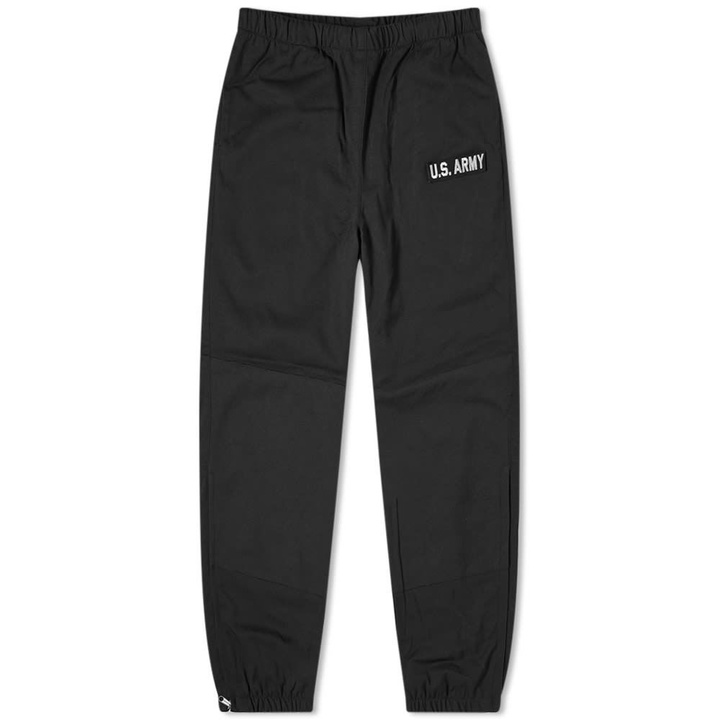 Photo: The Real McCoy's IPFU Training Pant