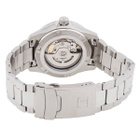 Tissot T-Sport Automatic Unisex Watch T1208071105100