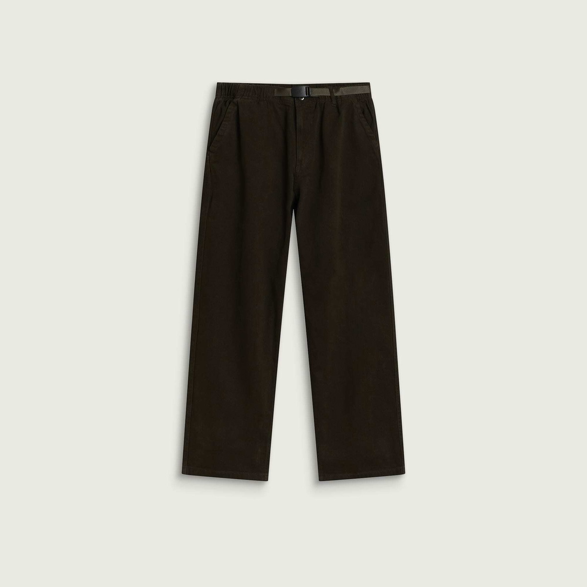 Gramicci Men's Venture Pant in Coffee