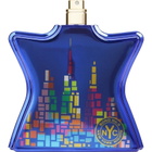 Bond No.9 Unisex New York Nights EDP 3.4 oz (Tester) Fragrances 888874056039