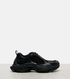 Balenciaga Triple S 2 sneakers