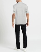 Brunello Cucinelli Mens T-shirt in Grey
