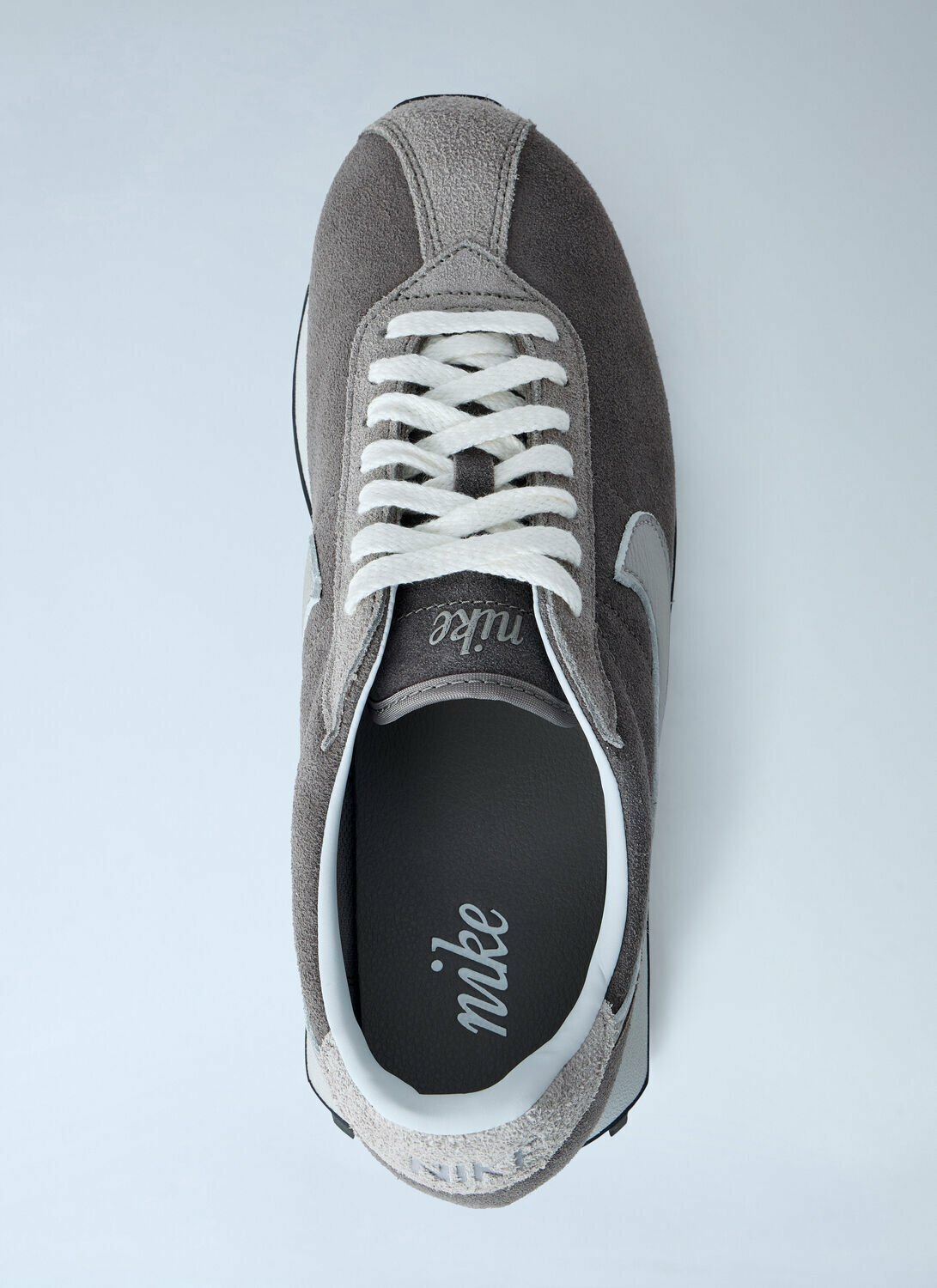 Nike LD 1000 Sneakers