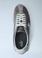 Nike LD 1000 Sneakers