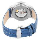 Mathey-Tissot Tiger Limited Edition Multi-Color Dial Mens Watch H1886TA