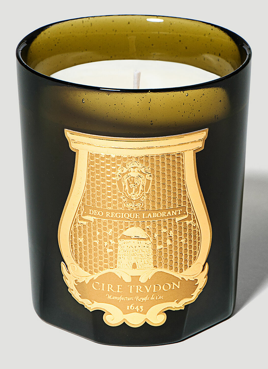 Trudon Ernesto Candle