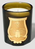Trudon Ernesto Candle