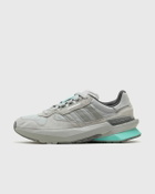 Adidas Treziod Pt Grey Lowtop