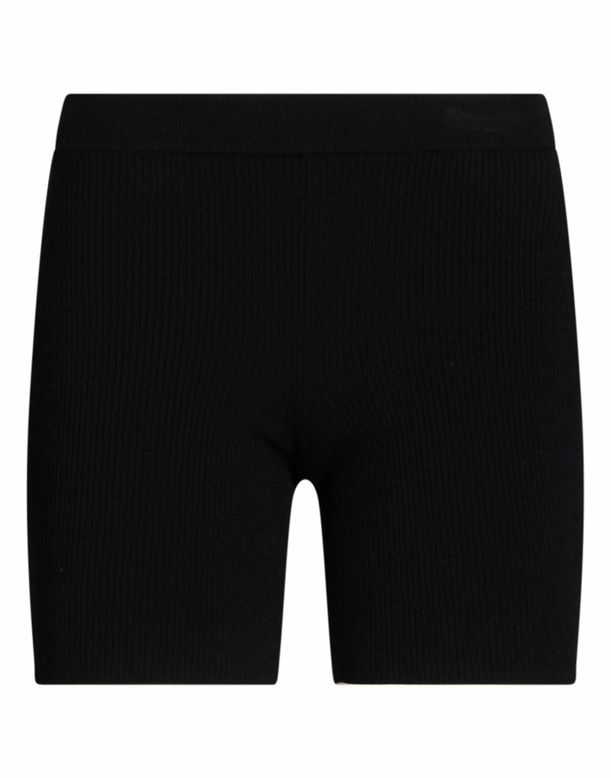 Heron Preston Womens Shorts & Bermuda Shorts in Black
