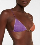 Oseree - Lumière Colorè bikini