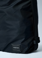 Porter-Yoshida & Co. Flex 2Way Shoulder Bag