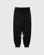 Sergio Tacchini BLOW PANTS Black Mens Sweatpant
