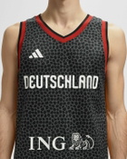 DBB A JERSEY M