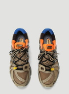 Li-Ning Furious Rider Ace 1.5 Sneakers