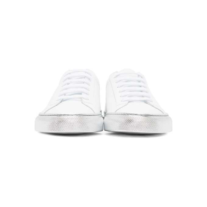 Common projects discount 3819