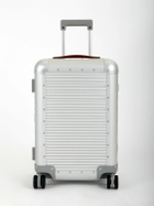 FPM MILANO Bank Spinner 55 M