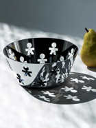 ALESSI - Girotondo Stainless Steel Fruit Bowl
