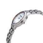 Baume et Mercier Classima Quartz Diamond Ladies Watch M0A10490