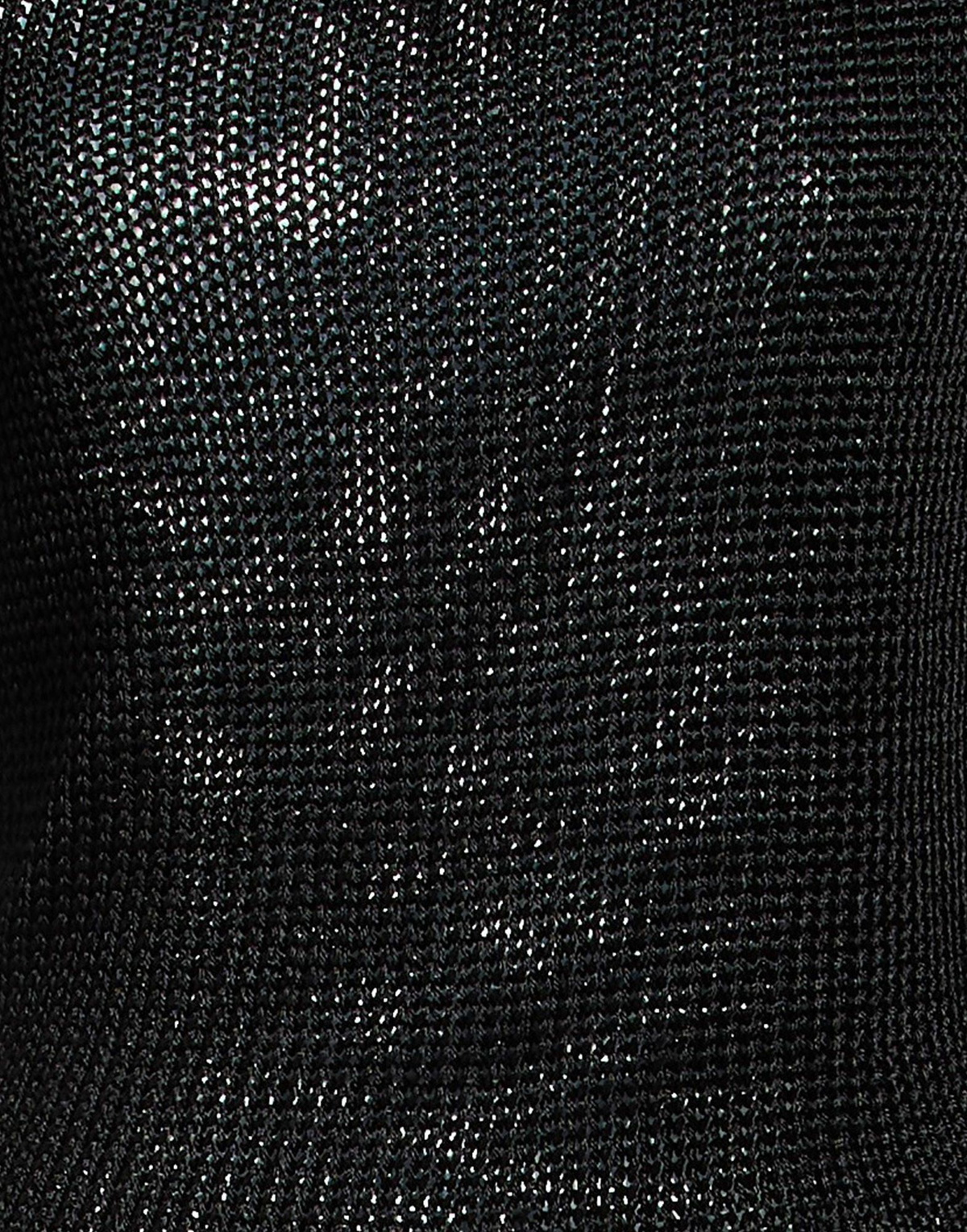 Peserico Womens Top in Black