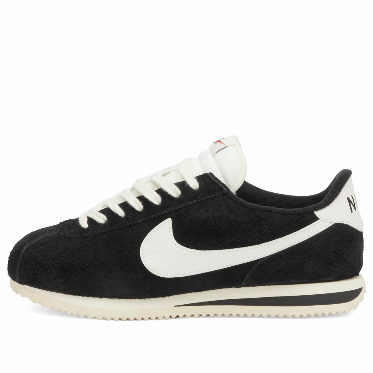 ‼️NIKE W Cortez VNTG 新品未使用‼️ セール】NIKE ナイキ W CORTEZ VNTG ウィメンズ コルテッツ