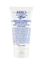 KIEHL'S Ultimate Strength Hand Salve 150ml