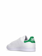 ADIDAS ORIGINALS - Stan Smith Og Sneakers