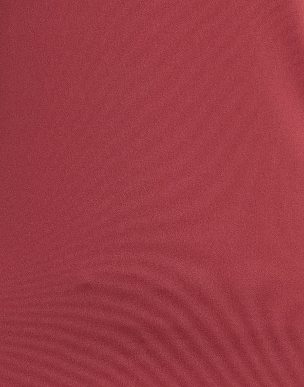 Nike Womens Tank top Antique rose