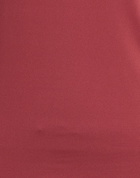 Nike Womens Tank top Antique rose