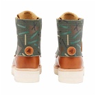 Timberland x Nina Chanel Abney 6" Boot in Claypot