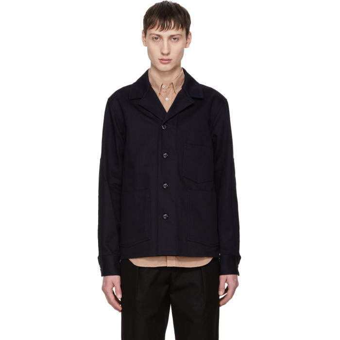 Acne deals media twill