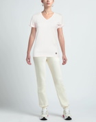 Colmar Womens T-shirt in Pink