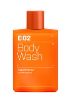 Escentric Molecules Escentric 02 Body Wash 200ml
