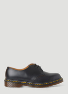 Dr. Martens Vintage 1461 Tech Shoes