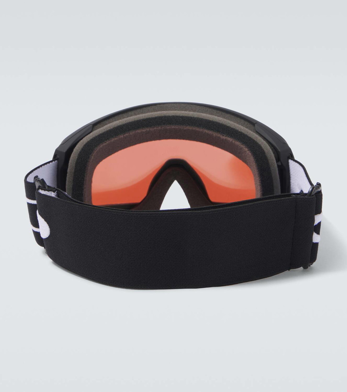 Oakley Line Miner® ski goggles