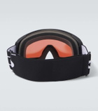 Oakley Line Miner® ski goggles