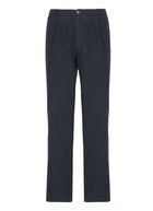 120% Lino Linen Pants