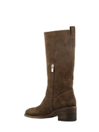 Officine Creative Boot Denner/122