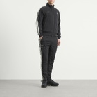 F.C. Real Bristol Men's Training Track Pants in Black