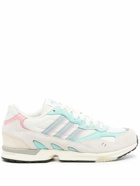 ADIDAS - Sneaker Torsion Super