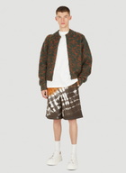 Jil Sander+ Set of Three Logo Print T-Shirts