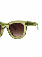 Thierry Lasry GAMBLY Sunglasses