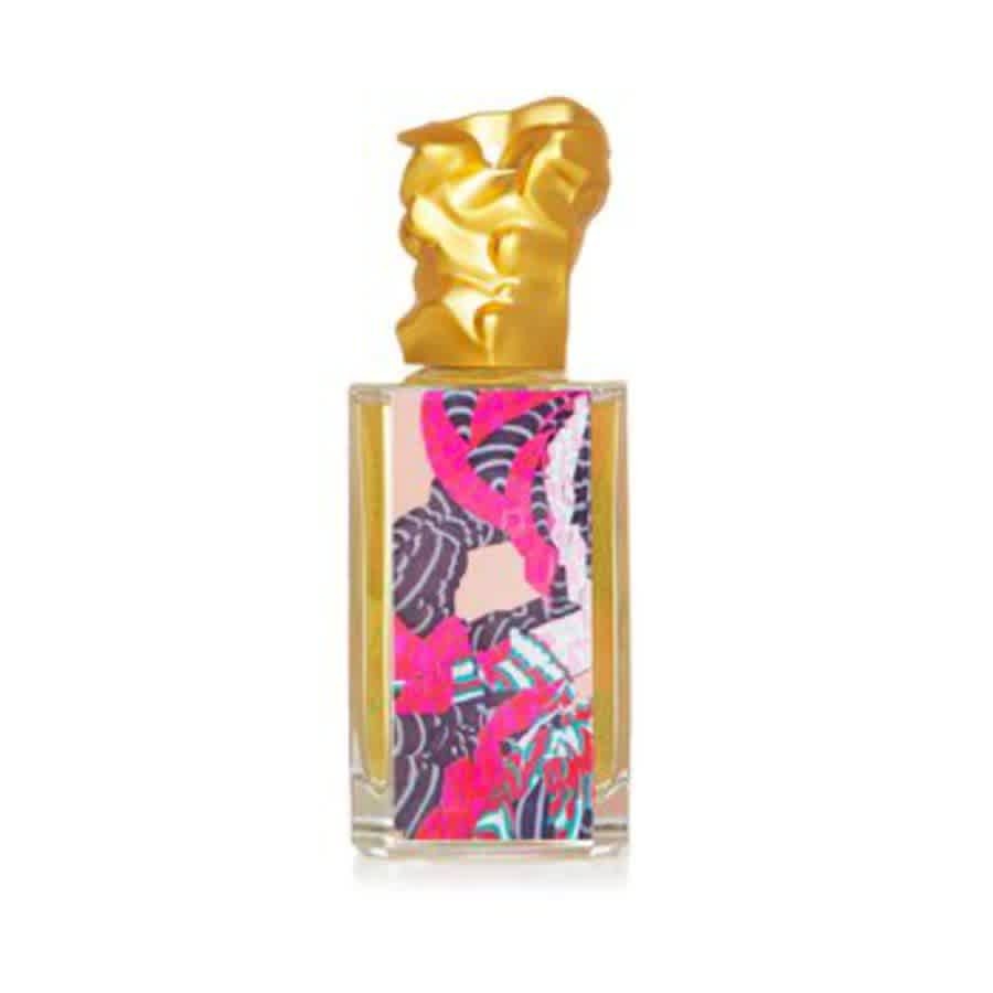 Sisley Ladies Eau Du Soir EDP Spray 3.4 oz Fragrances 3473311962225