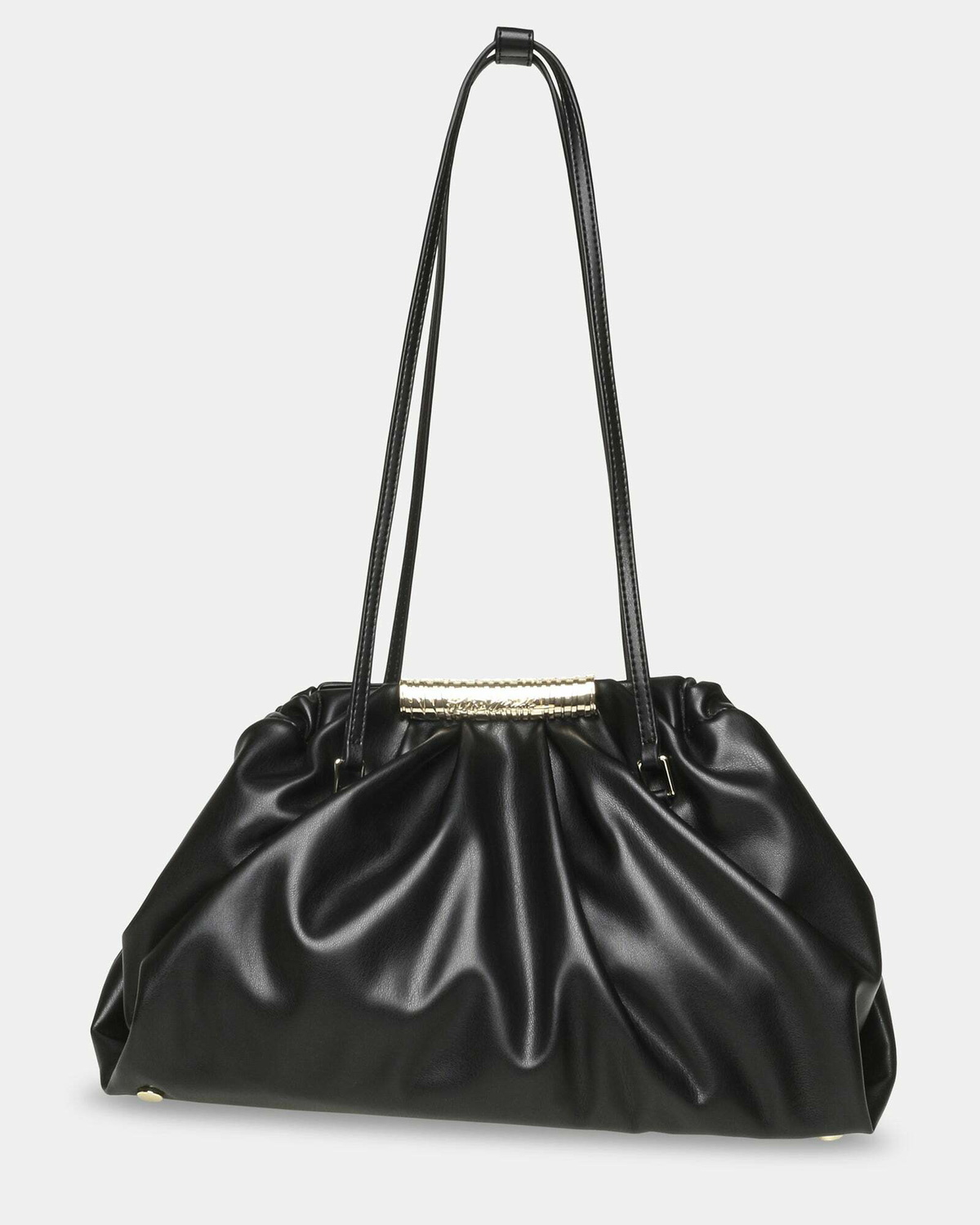 Steve Madden Bfranie Bag in Black