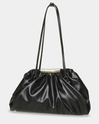 Steve Madden Bfranie Bag in Black