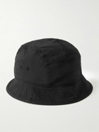 Snow Peak - Ripstop Bucket Hat