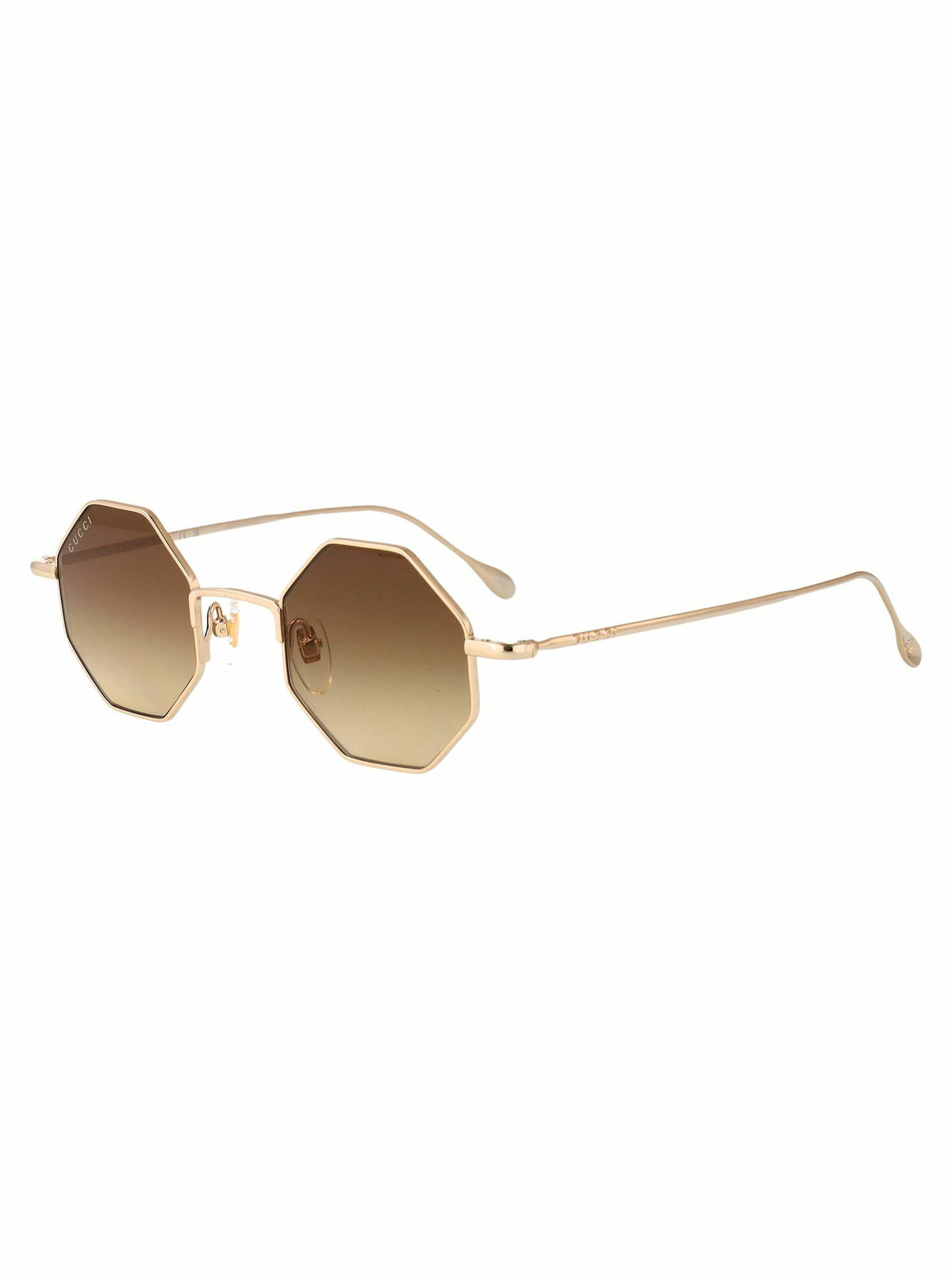 Gucci Eyewear Gg1814s Sunglasses