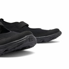 Salomon RX MARIE-JEANNE Sneakers in Black